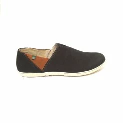 El Naturalista Mens Shoes El Naturalista N359 Black Trufa Estratos Slip On Shoe Made In Spain 10 El Naturalista Mens Shoes El Naturalista N359 Black Trufa Estratos Slip On Shoe Made In Spain -El Naturalista store image e34da12d 43f9 410f 9845 bdd56f352d87 2048x