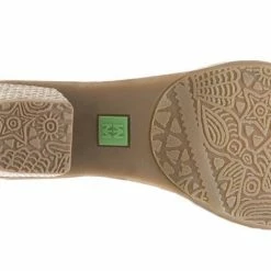 El Naturalista Ladies Shoes El Naturalista N5032 Wood Court Shoe Made In Spain -El Naturalista store image e3b840df db54 41ed baeb 83bf676549b5 2048x