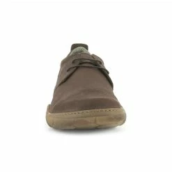 El Naturalista Mens Shoes El Naturalista N5080 Brown Turtle Lace Up 2 Eyelet Shoe Made In Spain 10 El Naturalista Mens Shoes El Naturalista N5080 Brown Turtle Lace Up 2 Eyelet Shoe Made In Spain -El Naturalista store image e3fee9ac 71ff 4cd6 9d5a 592f44c49d91 2048x