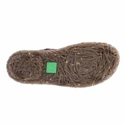 El Naturalista Ladies Boots El Naturalista 5450 Mora Purple Nido Zip Ankle Boot Made In Spain 9 El Naturalista Ladies Boots El Naturalista 5450 Mora Purple Nido Zip Ankle Boot Made In Spain -El Naturalista store image e4b8c567 82e2 42c9 9c44 0acd71ae3a77 2048x