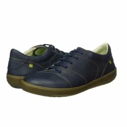 El Naturalista Mens Shoes El Naturalista N211 Ocean Lace Up 5 Eyelet Shoe Made In Spain 11 El Naturalista Mens Shoes El Naturalista N211 Ocean Lace Up 5 Eyelet Shoe Made In Spain -El Naturalista store image e4cd3de3 f522 4f33 88cc 161e5bcb7f24 2048x