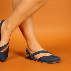 El Naturalista Ladies Shoes El Naturalista 5813 Panglao Ocean Blue Pleasant Flats Made In Spain 11 El Naturalista Ladies Shoes El Naturalista 5813 Panglao Ocean Blue Pleasant Flats Made In Spain -El Naturalista store image e520e841 ac4a 4eb1 a371 ff1d81207094 2048x