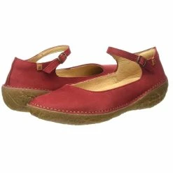 El Naturalista Ladies Shoes El Naturalista 5720 Tibet Red Pleasant Borago Mary Jane Made In Spain 13 El Naturalista Ladies Shoes El Naturalista 5720 Tibet Red Pleasant Borago Mary Jane Made In Spain -El Naturalista store image e64e5ce9 8bc1 481e 83c2 0642a102fdad 2048x