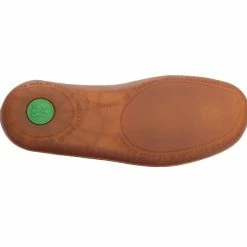 El Naturalista Ladies Shoes El Naturalista 5271 Tibet Red Perforated Leather 2 Eyelet Shoe Made In Spain 11 El Naturalista Ladies Shoes El Naturalista 5271 Tibet Red Perforated Leather 2 Eyelet Shoe Made In Spain -El Naturalista store image e6bf707d d5d7 4ae0 9900 f527d2f5f543 2048x