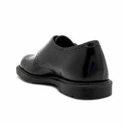 Dr. Martens Shoes Dr. Martens Cobden Black Monk Strap Shoe -El Naturalista store image e6ca6442 716d 44c3 995e 268dd463e6ea 2048x