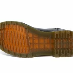 Dr. Martens Boots Dr. Martens 2976 Black Patent Lamper Elastic Sided Boot 12 Dr. Martens Boots Dr. Martens 2976 Black Patent Lamper Elastic Sided Boot -El Naturalista store image e6f174b9 fda6 46eb 8db2 af0a48e91af5 2048x