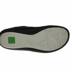 El Naturalista Mens Shoes El Naturalista N211 Black Lace Up 5 Eyelet Shoe Made In Spain 14 El Naturalista Mens Shoes El Naturalista N211 Black Lace Up 5 Eyelet Shoe Made In Spain -El Naturalista store image e71ebb6a 5975 454f b189 285a3319631e 2048x
