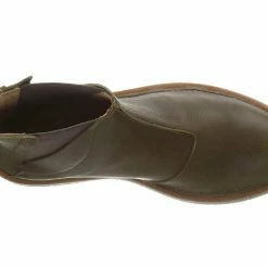 El Naturalista Ladies Boots El Naturalista 5570 Volcano Olive Chelsea Ankle Boot Made In Spain 10 El Naturalista Ladies Boots El Naturalista 5570 Volcano Olive Chelsea Ankle Boot Made In Spain -El Naturalista store image e7500c84 1cac 4b97 9cbb 978118c492c5 2048x