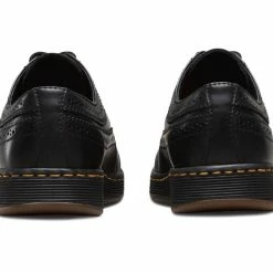 Dr. Martens Shoes Dr. Martens Gabe Black Temperley SoftWair Brogue 5 Eyelet Shoe 11 Dr. Martens Shoes Dr. Martens Gabe Black Temperley SoftWair Brogue 5 Eyelet Shoe -El Naturalista store image e9d133e1 7b32 4afc b602 5ae8d8d14401 2048x
