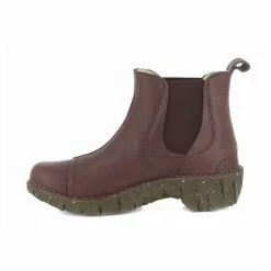 El Naturalista Ladies Boots El Naturalista N158 Rioja Pull On Ankle Boot Made In Spain 7 El Naturalista Ladies Boots El Naturalista N158 Rioja Pull On Ankle Boot Made In Spain -El Naturalista store image e9ecfb42 4c2c 4457 b2ea b8fa4e5b6db3 2048x
