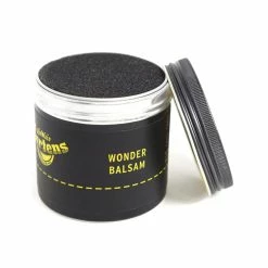 Shoe Care Products Dr. Martens Wonder Balsam Neutral Shoe Protector 85ml 9 Shoe Care Products Dr. Martens Wonder Balsam Neutral Shoe Protector 85ml -El Naturalista store image ea50ad5d 190c 486f af21 1840e6d5c085 2048x