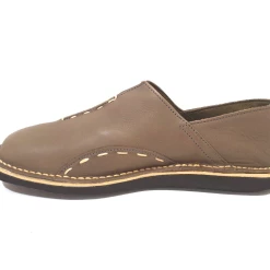 El Naturalista Mens Shoes El Naturalista N203 Carbone Brown Slip On Shoe Made In Spain 8 El Naturalista Mens Shoes El Naturalista N203 Carbone Brown Slip On Shoe Made In Spain -El Naturalista store image ead0f8c1 d472 4b37 bfd7 3dca0da8422d 2048x