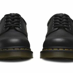 Dr. Martens Shoes Dr. Martens 8053 Nappa Black 5 Eyelet Shoe 13 Dr. Martens Shoes Dr. Martens 8053 Nappa Black 5 Eyelet Shoe -El Naturalista store image ebb597ff ee2e 4940 b5f4 fd8a02f28230 2048x