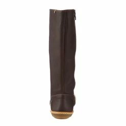 El Naturalista Ladies Boots El Naturalista 5316 Brown Coral Knee High Boots Zip Made In Spain 10 El Naturalista Ladies Boots El Naturalista 5316 Brown Coral Knee High Boots Zip Made In Spain -El Naturalista store image ebc71c73 0efd 4192 8ddc 927ab1ee234a 2048x