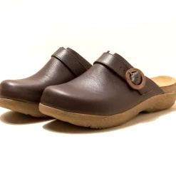 El Naturalista Ladies Shoes El Naturalista 5701 Brown Wakatiwai Buckle Clog Made In Spain 10 El Naturalista Ladies Shoes El Naturalista 5701 Brown Wakatiwai Buckle Clog Made In Spain -El Naturalista store image ebf2975d 3369 4fa2 bb6a a8ac1a86f3ac 2048x