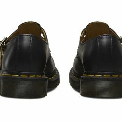 Dr. Martens Shoes Dr. Martens Black 8065 Mary Jane -El Naturalista store image ebfc5e9b da2c 4606 9a8e 54c974773b93 2048x