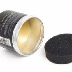 Shoe Care Products Dr. Martens Wonder Balsam Neutral Shoe Protector 85ml 10 Shoe Care Products Dr. Martens Wonder Balsam Neutral Shoe Protector 85ml -El Naturalista store image ecc399e2 d360 42f4 a1f3 570d0684b82f 2048x