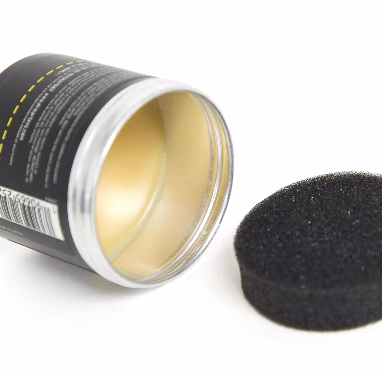 Shoe Care Products Dr. Martens Wonder Balsam Neutral Shoe Protector 85ml 5 Shoe Care Products Dr. Martens Wonder Balsam Neutral Shoe Protector 85ml - Image 5