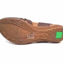 El Naturalista Ladies Shoes El Naturalista N5062 Brown Vegan Mary Jane Flats Made In Spain 9 El Naturalista Ladies Shoes El Naturalista N5062 Brown Vegan Mary Jane Flats Made In Spain -El Naturalista store image ed7f2c39 611c 4082 9acf 97e6bf8878bc 2048x