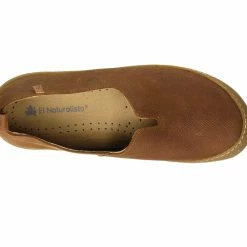 El Naturalista Ladies Shoes El Naturalista 5769 Wood Pleasant Pawikan Shoe Made In Spain 10 El Naturalista Ladies Shoes El Naturalista 5769 Wood Pleasant Pawikan Shoe Made In Spain -El Naturalista store image edd630f5 23b8 4dc0 ad55 c02616c88a94 2048x