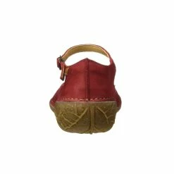 El Naturalista Ladies Shoes El Naturalista 5720 Tibet Red Pleasant Borago Mary Jane Made In Spain 10 El Naturalista Ladies Shoes El Naturalista 5720 Tibet Red Pleasant Borago Mary Jane Made In Spain -El Naturalista store image edf51b9e ed2d 4d28 ae08 fb5d9580d35d 2048x