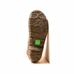 El Naturalista Ladies Boots El Naturalista N158 Wood Light Tan Pull On Ankle Boot Made In Spain 8 El Naturalista Ladies Boots El Naturalista N158 Wood Light Tan Pull On Ankle Boot Made In Spain -El Naturalista store image eeb7b01c 0817 4e82 a3ea cb8a7d94e647 2048x
