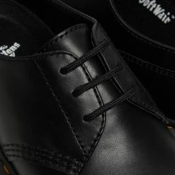 Dr. Martens Shoes Dr. Martens Audrick Black Nappa Lux Platform 3 Eyelet Shoe 18 Dr. Martens Shoes Dr. Martens Audrick Black Nappa Lux Platform 3 Eyelet Shoe -El Naturalista store image ef79e861 e93c 42d1 b232 ea64da8e5e50 2048x