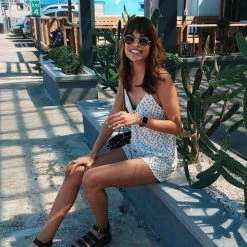 Dr. Martens Shoes Dr. Martens Blaire Hydro Black Yellow Stitch Sandal -El Naturalista store image f146419a 652f 4d59 9831 9e5a8ea54850 2048x