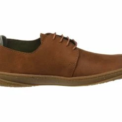 El Naturalista Mens Shoes El Naturalista 5381 Wood Amazonas Pleasant 4 Eyelet Shoe Made In Spain 13 El Naturalista Mens Shoes El Naturalista 5381 Wood Amazonas Pleasant 4 Eyelet Shoe Made In Spain -El Naturalista store image f164f166 79ab 456b 866b 030e0f7b1ecc 2048x