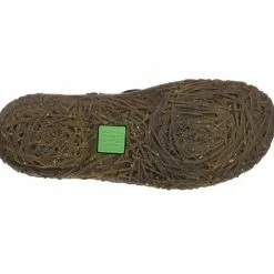 El Naturalista Ladies Boots El Naturalista N722 Olive Zip Mid Calf Made In Spain 12 El Naturalista Ladies Boots El Naturalista N722 Olive Zip Mid Calf Made In Spain -El Naturalista store image f31aa15c ea30 45ea b643 7b3063d24eda 2048x