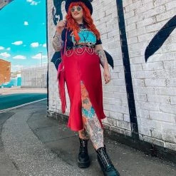 Dr. Martens Boots Dr. Martens Sinclair Black Milled Nappa Zip Ankle 8 Eyelet Boot 15 Dr. Martens Boots Dr. Martens Sinclair Black Milled Nappa Zip Ankle 8 Eyelet Boot -El Naturalista store image f340c6c8 eae7 432b b446 7eb956318925 2048x