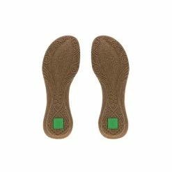 El Naturalista Ladies Shoes El Naturalista 5065 Black Pleasant Wakataua Sandal Made In Spain 15 El Naturalista Ladies Shoes El Naturalista 5065 Black Pleasant Wakataua Sandal Made In Spain -El Naturalista store image f4e1c5b0 c2d9 41d9 993e d026915a5f0f 2048x