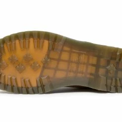 Dr. Martens Boots Dr. Martens 939 Tan Brun Clair Greasy Suede 6 Eyelet Ankle Boot 14 Dr. Martens Boots Dr. Martens 939 Tan Brun Clair Greasy Suede 6 Eyelet Ankle Boot -El Naturalista store image f7205f10 777d 47d5 b838 e2ba02d3ae03 2048x