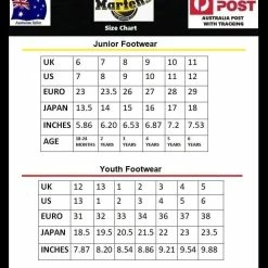 Dr. Martens Kids Shoes Dr. Martens Polley Black Junior Leather Mary Jane 11 Dr. Martens Kids Shoes Dr. Martens Polley Black Junior Leather Mary Jane -El Naturalista store image f93a16d9 c1cf 4288 a7c1 5397e460abe8 2048x