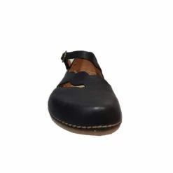 El Naturalista Ladies Shoes El Naturalista 5224 Black Mary Jane Made In Spain -El Naturalista store image f9a5b229 74c7 4d7a a8ff d11e2ea78ac3 2048x