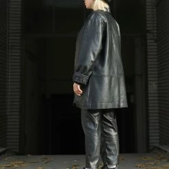 Dr. Martens Shoes Dr. Martens Audrick Black Nappa Lux Platform 3 Eyelet Shoe 15 Dr. Martens Shoes Dr. Martens Audrick Black Nappa Lux Platform 3 Eyelet Shoe -El Naturalista store image faa21a1b 4ceb 4abb a920 c74030092d7d 2048x