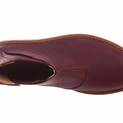 El Naturalista Ladies Boots El Naturalista 5570 Volcano Rioja Chelsea Ankle Boot Made In Spain 11 El Naturalista Ladies Boots El Naturalista 5570 Volcano Rioja Chelsea Ankle Boot Made In Spain -El Naturalista store image faf88432 040b 4b79 aa10 fbb0cb61df96 2048x