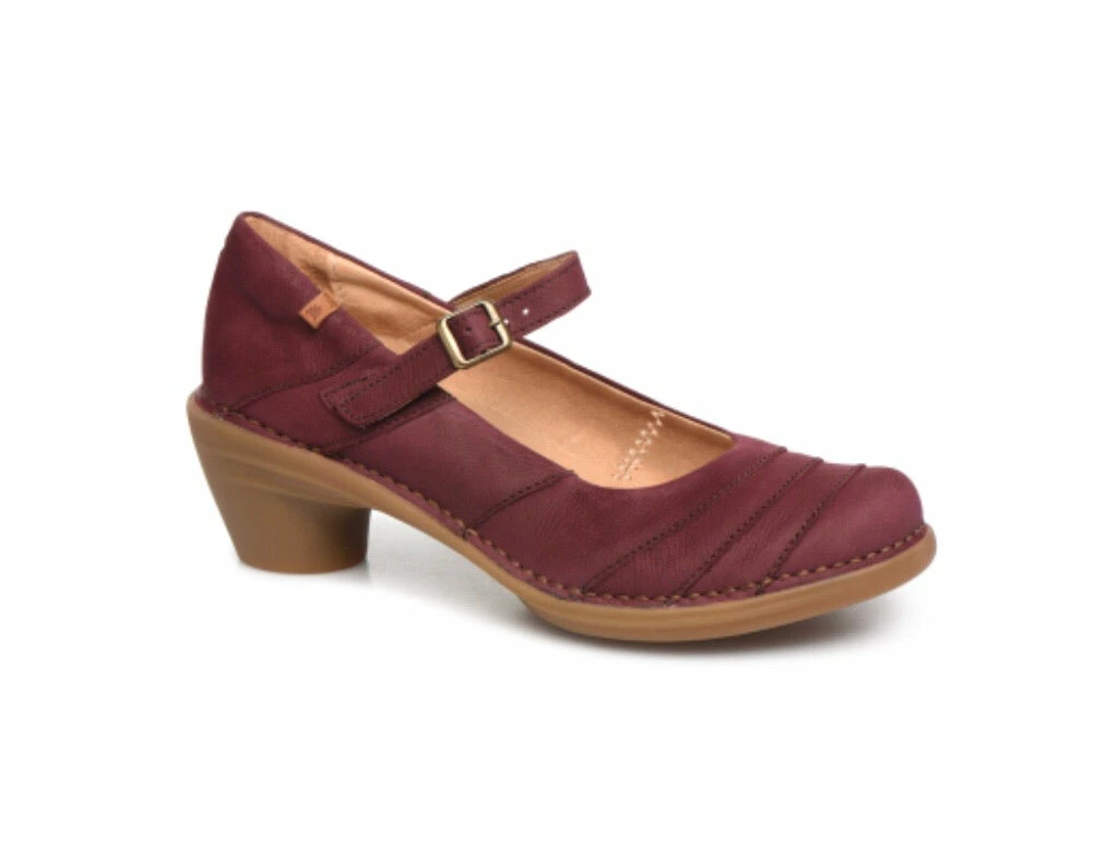 El Naturalista Ladies Shoes El Naturalista 5327 Aqua Pleasant Rioja Mary Jane Made In Spain 1 El Naturalista Ladies Shoes El Naturalista 5327 Aqua Pleasant Rioja Mary Jane Made In Spain