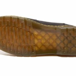 Dr. Martens Boots Dr. Martens Harrema Black Yellow Stitch Elastic Sided Boot -El Naturalista store image fc36a6d1 7d27 4595 a6fe 8f6956d6ab19 2048x