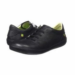 El Naturalista Mens Shoes El Naturalista N211 Black Lace Up 5 Eyelet Shoe Made In Spain 10 El Naturalista Mens Shoes El Naturalista N211 Black Lace Up 5 Eyelet Shoe Made In Spain -El Naturalista store image fc59a807 e110 4025 8510 37374e718248 2048x