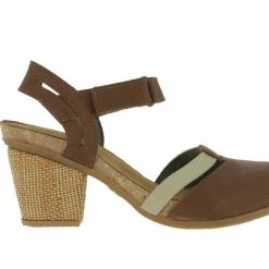 El Naturalista store -El Naturalista store image fc5cf94c d733 4fed 84d8 905ca7bca639 2048x