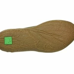 El Naturalista Ladies Shoes El Naturalista 5720 Selva Green Pleasant Borago Mary Jane Made In Spain 11 El Naturalista Ladies Shoes El Naturalista 5720 Selva Green Pleasant Borago Mary Jane Made In Spain -El Naturalista store image fdb0f612 2b5d 4272 a832 305f854e0870 2048x