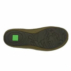 El Naturalista Mens Shoes El Naturalista N211 Ocean Lace Up 5 Eyelet Shoe Made In Spain 14 El Naturalista Mens Shoes El Naturalista N211 Ocean Lace Up 5 Eyelet Shoe Made In Spain -El Naturalista store image fdb8f4c6 eeb7 48be 99e4 8d9838c1cd27 2048x