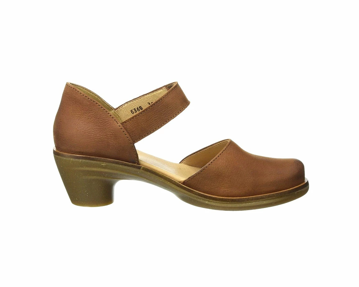 El Naturalista Ladies Shoes El Naturalista 5365 Aqua Wood Pleasant Velcro Court Shoe Made In Spain 1 El Naturalista Ladies Shoes El Naturalista 5365 Aqua Wood Pleasant Velcro Court Shoe Made In Spain