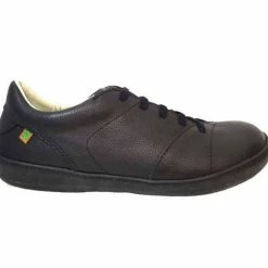 El Naturalista Mens Shoes El Naturalista N211 Black Lace Up 5 Eyelet Shoe Made In Spain 13 El Naturalista Mens Shoes El Naturalista N211 Black Lace Up 5 Eyelet Shoe Made In Spain -El Naturalista store n211black 2048x