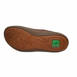 El Naturalista Mens Shoes El Naturalista N211 Wood Lace Up 5 Eyelet Shoe Made In Spain 10 El Naturalista Mens Shoes El Naturalista N211 Wood Lace Up 5 Eyelet Shoe Made In Spain -El Naturalista store n211wood1 2048x