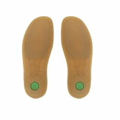 El Naturalista store -El Naturalista store n273sole 2048x