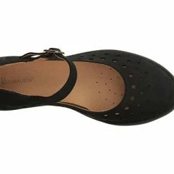 El Naturalista Ladies Shoes El Naturalista 5320 Black Court Shoe Made In Spain 10 El Naturalista Ladies Shoes El Naturalista 5320 Black Court Shoe Made In Spain -El Naturalista store s l1600 11 9383361b ccb2 4a1b 9248 1709339a649b 2048x