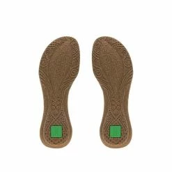 El Naturalista Ladies Shoes El Naturalista 5065 Pleasant Wood Wakataua Sandal Made In Spain 10 El Naturalista Ladies Shoes El Naturalista 5065 Pleasant Wood Wakataua Sandal Made In Spain -El Naturalista store s l1600 12 2048x
