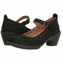 El Naturalista Ladies Shoes El Naturalista 5320 Black Court Shoe Made In Spain 12 El Naturalista Ladies Shoes El Naturalista 5320 Black Court Shoe Made In Spain -El Naturalista store s l1600 13 4a56c683 1499 4679 81c0 e6ea2b820d4b 2048x
